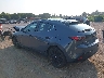 JM1BPBLM6P1****** Salvage and Repairable 2023 Mazda 3 in Knoxville