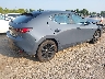 JM1BPBLM6P1****** Salvage and Wrecked 2023 Mazda 3 in Tennessee State