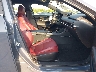 JM1BPBLM6P1****** Used and Repairable 2023 Mazda 3 in Tennessee State