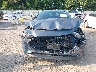 JM1BPBLM6P1****** Salvage and Repairable 2023 Mazda 3 in Tennessee State