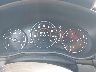 JM1BPBLM6P1****** Salvage 2023 Mazda 3 in Knoxville
