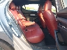 JM1BPBLM6P1****** Wrecked 2023 Mazda 3 in Knoxville