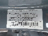 JM1BPBLM6P1****** Used 2023 Mazda 3 in Knoxville