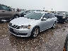 1VWBS7A32EC****** Used and Repairable 2014 Volkswagen Passat in Houston