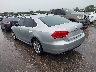1VWBS7A32EC****** Salvage and Repairable 2014 Volkswagen Passat in Houston