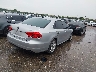 1VWBS7A32EC****** Salvage and Wrecked 2014 Volkswagen Passat in Texas State