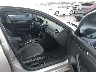 1VWBS7A32EC****** Used and Repairable 2014 Volkswagen Passat in Texas State