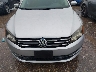 1VWBS7A32EC****** Salvage and Repairable 2014 Volkswagen Passat in Texas State