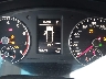 1VWBS7A32EC****** Salvage 2014 Volkswagen Passat in Houston