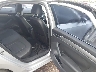 1VWBS7A32EC****** Wrecked 2014 Volkswagen Passat in Houston