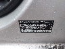 1VWBS7A32EC****** Used 2014 Volkswagen Passat in Houston