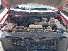 1FTEW1C8XAF****** Repairable 2010 Ford F-150 in Lubbock