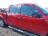1FTEW1C8XAF****** Used 2010 Ford F-150 in Texas State