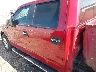 1FTEW1C8XAF****** Repairable 2010 Ford F-150 in Texas State