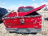 1FTEW1C8XAF****** Wrecked 2010 Ford F-150