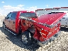 1FTEW1C8XAF****** Salvage and Repairable 2010 Ford F-150 in Lubbock