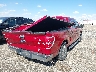 1FTEW1C8XAF****** Salvage and Wrecked 2010 Ford F-150 in Texas State