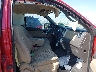 1FTEW1C8XAF****** Used and Repairable 2010 Ford F-150 in Texas State
