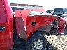 1FTEW1C8XAF****** Salvage and Repairable 2010 Ford F-150 in Texas State