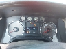 1FTEW1C8XAF****** Salvage 2010 Ford F-150 in Lubbock