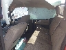 1FTEW1C8XAF****** Wrecked 2010 Ford F-150 in Lubbock