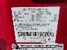 1FTEW1C8XAF****** Used 2010 Ford F-150 in Lubbock