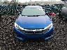2HGFC1F98JH****** Usados 2018 Honda Civic en Estado de Ohio