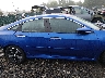 2HGFC1F98JH****** Reparables 2018 Honda Civic en Estado de Ohio