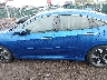 2HGFC1F98JH****** Salvamento 2018 Honda Civic
