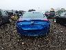 2HGFC1F98JH****** Usados 2018 Honda Civic