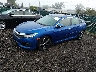 2HGFC1F98JH****** Usados y Reparables 2018 Honda Civic en Columbus