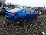 2HGFC1F98JH****** Salvamento y Destrozados 2018 Honda Civic en Estado de Ohio