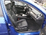 2HGFC1F98JH****** Usados y Reparables 2018 Honda Civic en Estado de Ohio