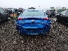 2HGFC1F98JH****** Salvamento y Reparables 2018 Honda Civic en Estado de Ohio