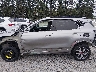 KNDETCA29P7****** Salvamento 2023 Kia Seltos