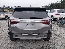 KNDETCA29P7****** Usados 2023 Kia Seltos