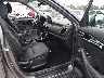 KNDETCA29P7****** Reparables 2023 Kia Seltos