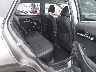 KNDETCA29P7****** Salvamento y Destrozados 2023 Kia Seltos en Seattle