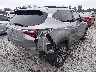 KNDETCA29P7****** Salvamento y Destrozados 2023 Kia Seltos en Estado de Washington