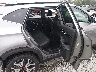 KNDETCA29P7****** Destrozados 2023 Kia Seltos en Seattle