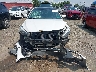 KNALN4D73E5****** Destrozados 2014 Kia Cadenza en Estado de Virginia
