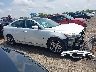 KNALN4D73E5****** Usados 2014 Kia Cadenza en Estado de Virginia
