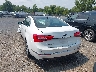 KNALN4D73E5****** Destrozados 2014 Kia Cadenza