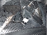 KNALN4D73E5****** Salvamento 2014 Kia Cadenza en Estado de Virginia
