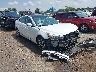 KNALN4D73E5****** Salvamento y Destrozados 2014 Kia Cadenza en Culpeper