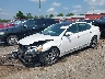 KNALN4D73E5****** Usados y Reparables 2014 Kia Cadenza en Culpeper