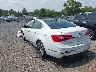 KNALN4D73E5****** Salvamento y Reparables 2014 Kia Cadenza en Culpeper