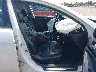 KNALN4D73E5****** Usados y Reparables 2014 Kia Cadenza en Estado de Virginia