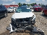 KNALN4D73E5****** Salvamento y Reparables 2014 Kia Cadenza en Estado de Virginia