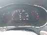 KNALN4D73E5****** Salvamento 2014 Kia Cadenza en Culpeper
